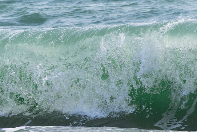 Welle - 20140326