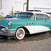 1955 Buick Special