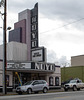 Willits theater (1702)