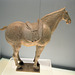 Shanghai Museum