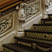 ceramic staircase, v. and a. museum, london