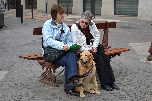 Cahors