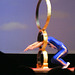 The Shanghai Acrobats