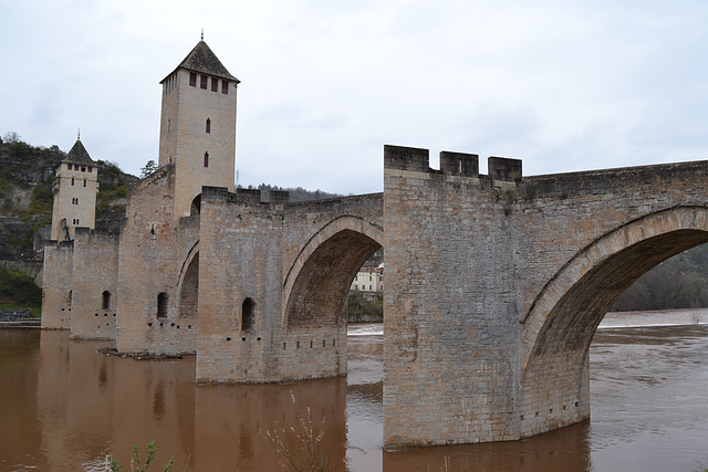 Cahors