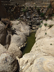 Crown Prince Lookout - Live Oak Canyon Loop (5932)