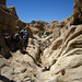 Crown Prince Lookout - Live Oak Canyon Loop (5936)