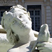 La fontaine des Jacobins à Lyon (Gaspard André, 1885)