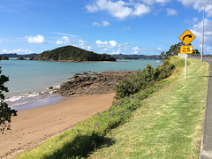 Bay of Islands