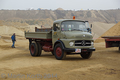 Kippertreffen Geilenkirchen 2014 080