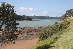 Bay of Islands