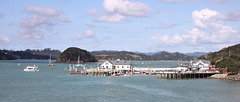 Paihia