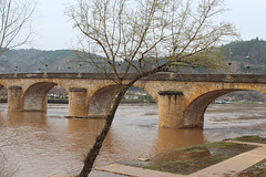 Cahors