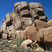 Crown Prince Lookout - Live Oak Canyon Loop (5941)