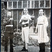 British army boxer c1880