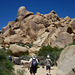 Crown Prince Lookout - Live Oak Canyon Loop (5942)