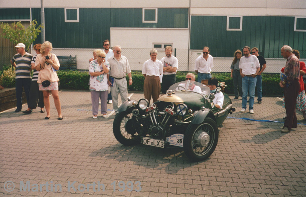 Morgan 3wheeler F1 B06 c