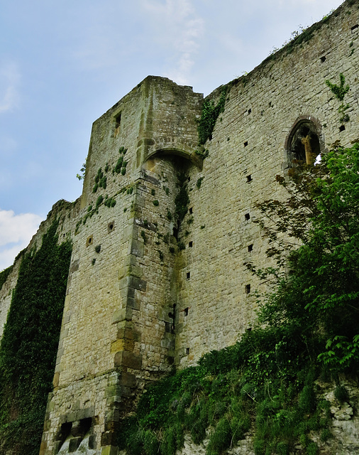 amberley castle, sussex