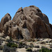 Crown Prince Lookout - Live Oak Canyon Loop (5949)