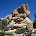 Crown Prince Lookout - Live Oak Canyon Loop (5950)