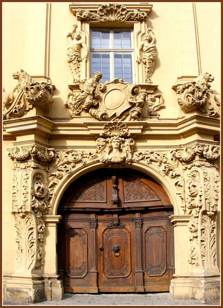 Bamberg 2009 336