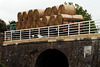 Prison Bridge, Devizes