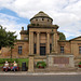 Former Courthouse, Greenlaw, Borders, Scotland