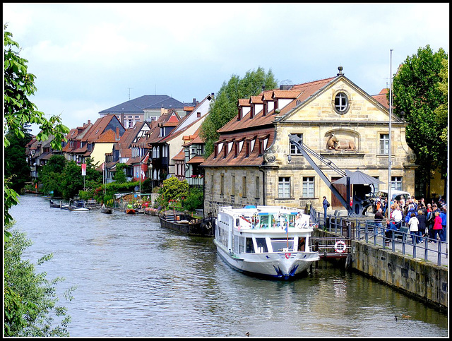 Bamberg 2009 370