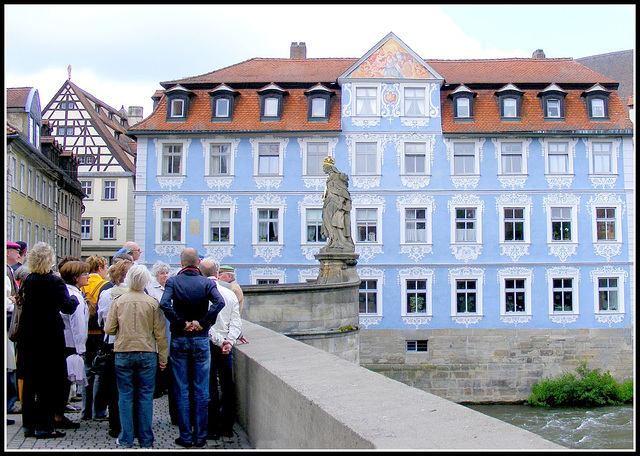 Bamberg 2009 371