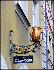 Bamberg 2009 375