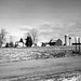 Farm on Oneida Road