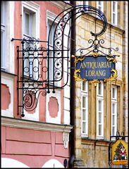 Bamberg 2009 379