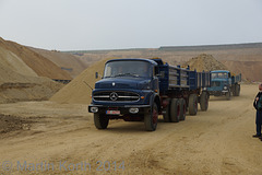 Kippertreffen Geilenkirchen 2014 081