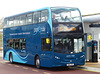 Portsmouth Park and Ride (5) - 8 April 2014