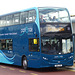 Portsmouth Park and Ride (5) - 8 April 2014