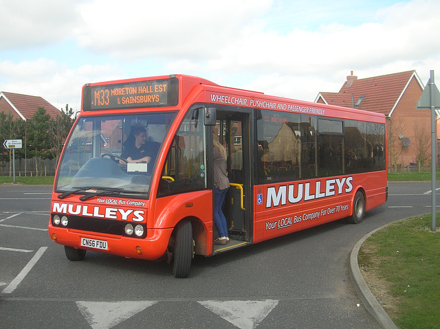 DSCN7758 Mulleys Motorways CN56 FDU