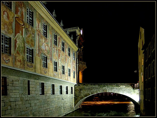 Bamberg 2010 011