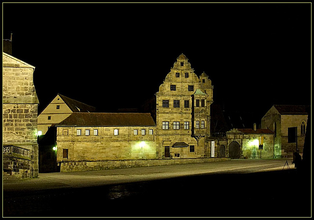 Bamberg 2010 013