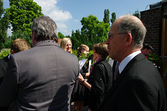 IMGP8357