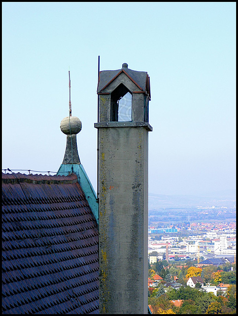 Bamberg 2010 028