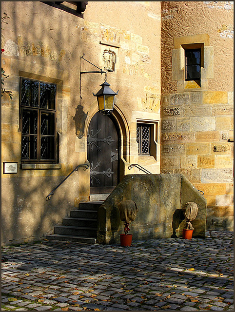 Bamberg 2010 033