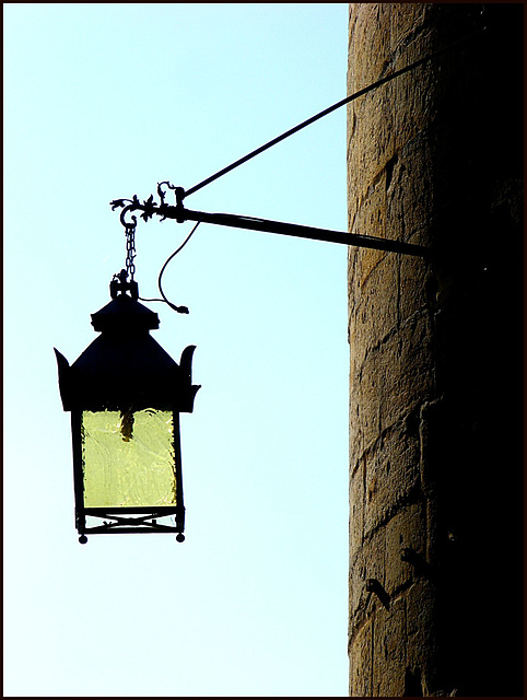 Bamberg 2010 034