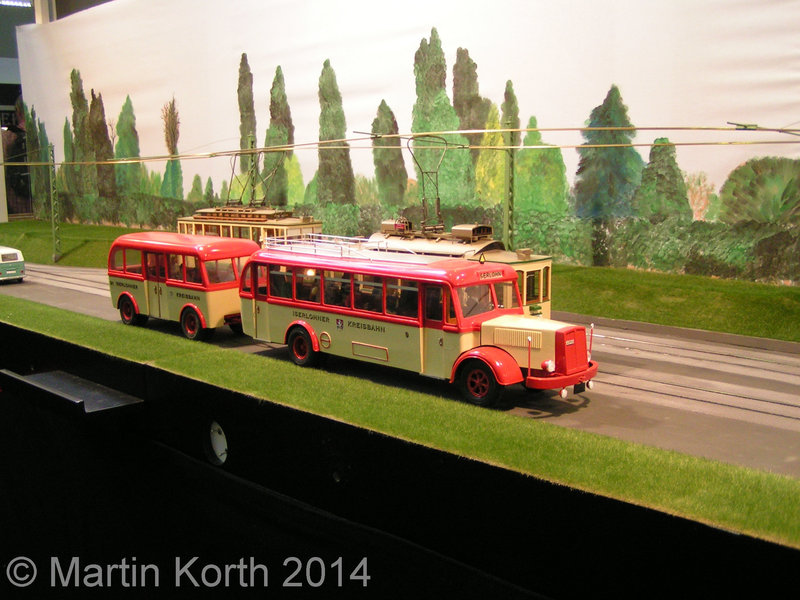 Intermodellbau 2014 001