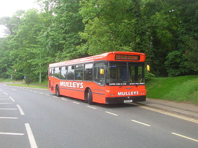 DSCN8164 Mulleys Motorways AE55 NYL