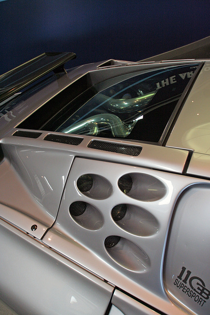Bugatti (4413)