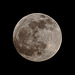 Full Moon, 14th April 2014