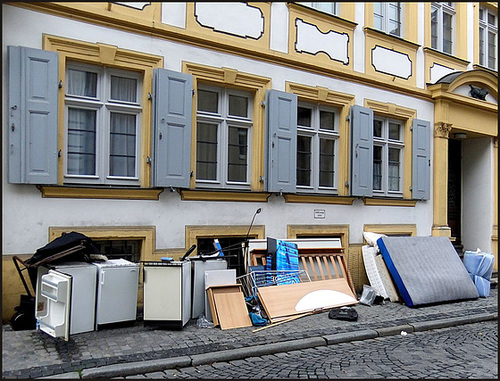 Bamberg 2010 093