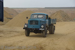 Kippertreffen Geilenkirchen 2014 084