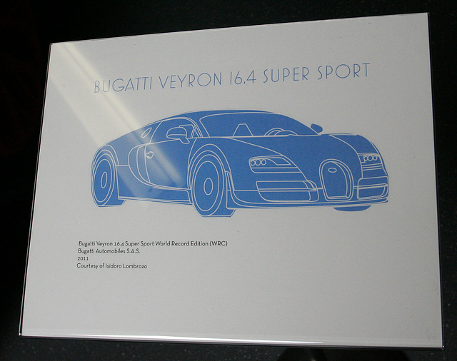 Bugatti (4421)