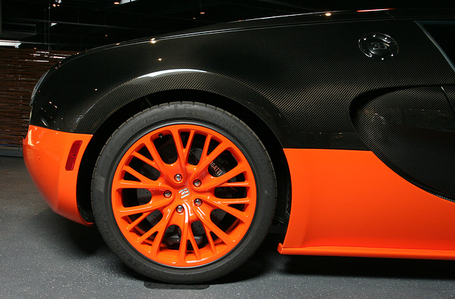 Bugatti (4428)
