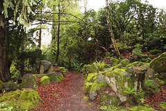 Friars Carse, Auldgirth, Dumfries and Galloway